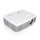 OPTOMA W344 DLP WXGA Full 3D 3100, 22000:1 HDMI VGA 95.74G01GC1E - 335950 - zdjęcie 2